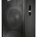 Альбом - Колонки JBL JRX 125-USA.Цена-8500(пара)тел-0966277960